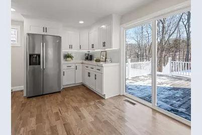 122 Copperfield Rd, Worcester, MA 01602 - Photo 13