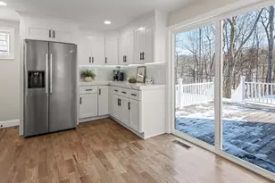 122 Copperfield Rd, Worcester, MA 01602 - Photo 13