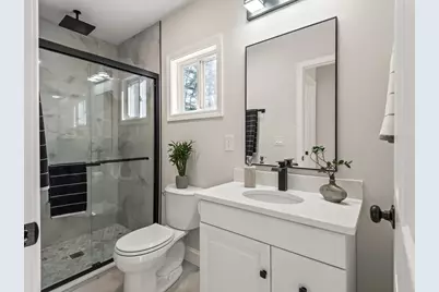 122 Copperfield Rd, Worcester, MA 01602 - Photo 17