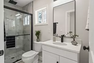 122 Copperfield Rd, Worcester, MA 01602 - Photo 17