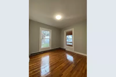 50 Congress St #1, Milford, MA 01757 - Photo 9