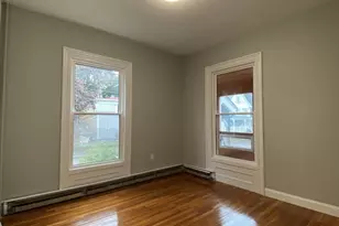 50 Congress St, Milford, MA 01757 - Photo 9