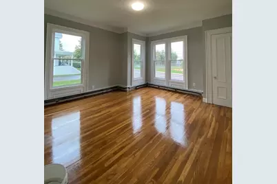 50 Congress St #1, Milford, MA 01757 - Photo 9