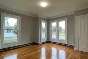 50 Congress St, Milford, MA 01757 - Photo 9