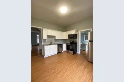 50 Congress St #1, Milford, MA 01757 - Photo 3