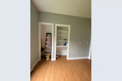 50 Congress St #1, Milford, MA 01757 - Photo 3