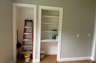 50 Congress St, Milford, MA 01757 - Photo 3