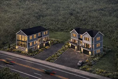 55 Lafayette Rd, Salisbury, MA 01952 - Photo 3