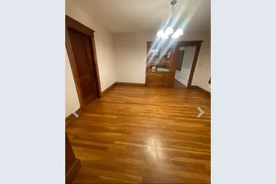49 Rittenhouse Terrace #1, Springfield, MA 01108 - Photo 3