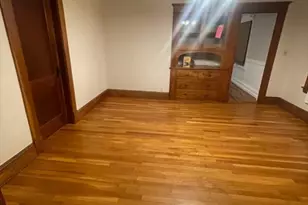 49 Rittenhouse Terrace, Springfield, MA 01108 - Photo 5