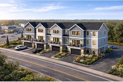 55 Lafayette Rd, Salisbury, MA 01952 - Photo 1