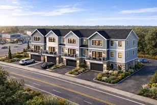 55 Lafayette Rd, Salisbury, MA 01952 - Photo 1