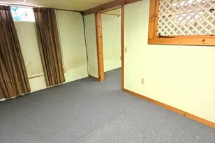 121 Mallowhill Rd, Springfield, MA 01129 - Photo 15