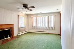 121 Mallowhill Rd, Springfield, MA 01129 - Photo 3