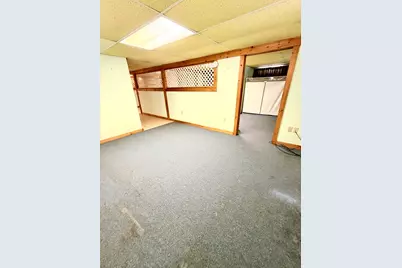 121 Mallowhill Rd, Springfield, MA 01129 - Photo 13