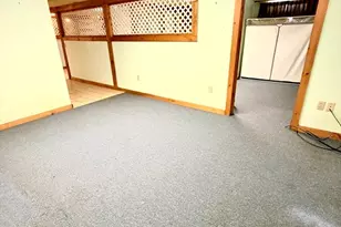 121 Mallowhill Rd, Springfield, MA 01129 - Photo 13