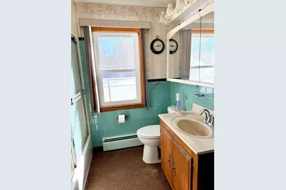 121 Mallowhill Rd, Springfield, MA 01129 - Photo 7