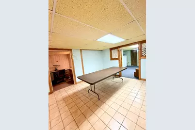 121 Mallowhill Rd, Springfield, MA 01129 - Photo 9