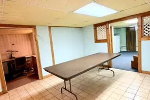 121 Mallowhill Rd, Springfield, MA 01129 - Photo 9