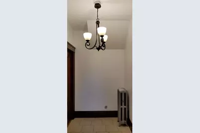 17 North Woodford Street #1, Worcester, MA 01604 - Photo 3