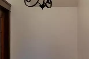 17 N Woodford St, Worcester, MA 01604 - Photo 3