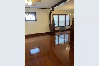 17 North Woodford Street #1, Worcester, MA 01604 - Photo 7