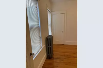 17 North Woodford Street #1, Worcester, MA 01604 - Photo 13