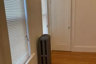 17 N Woodford St, Worcester, MA 01604 - Photo 13