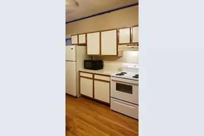 17 North Woodford Street #1, Worcester, MA 01604 - Photo 5