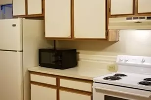 17 N Woodford St, Worcester, MA 01604 - Photo 5