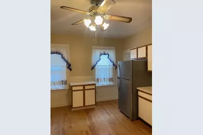 17 North Woodford Street #1, Worcester, MA 01604 - Photo 11