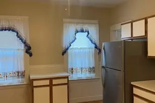 17 N Woodford St, Worcester, MA 01604 - Photo 11