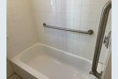 17 North Woodford Street #1, Worcester, MA 01604 - Photo 15