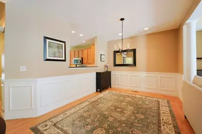 343 Godfrey Drive #343, Norton, MA 02766 - Photo 9