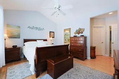 343 Godfrey Drive #343, Norton, MA 02766 - Photo 15