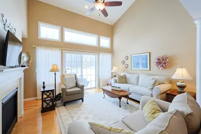 343 Godfrey Drive #343, Norton, MA 02766 - Photo 13