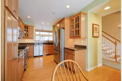 343 Godfrey Drive #343, Norton, MA 02766 - Photo 5