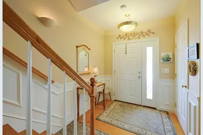 343 Godfrey Drive #343, Norton, MA 02766 - Photo 3