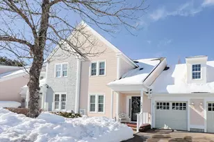 343 Godfrey Dr, Norton, MA 02766 - Photo 1