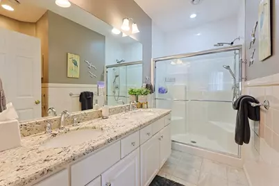 343 Godfrey Drive #343, Norton, MA 02766 - Photo 17