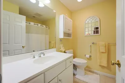 343 Godfrey Drive #343, Norton, MA 02766 - Photo 23