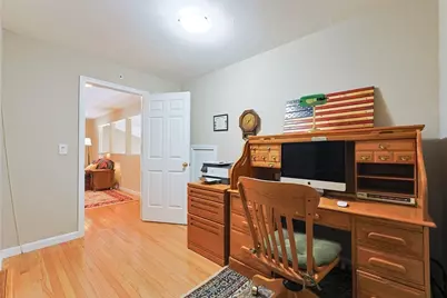 343 Godfrey Drive #343, Norton, MA 02766 - Photo 21