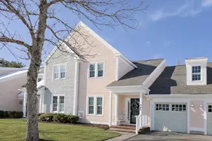 343 Godfrey Dr, Norton, MA 02766 - Photo 1