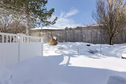 343 Godfrey Drive #343, Norton, MA 02766 - Photo 25