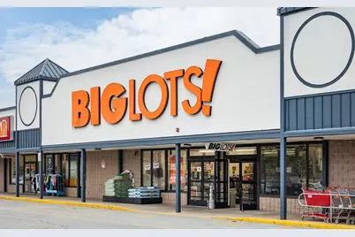 219 South Main, Attleboro, MA 02703 - Photo 11