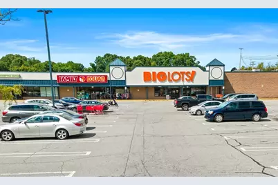 219 South Main, Attleboro, MA 02703 - Photo 3