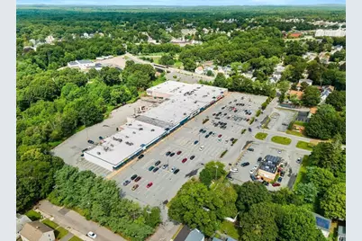 219 South Main, Attleboro, MA 02703 - Photo 5