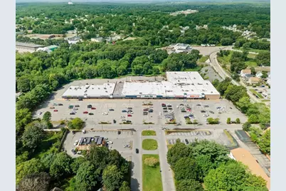 219 South Main, Attleboro, MA 02703 - Photo 9