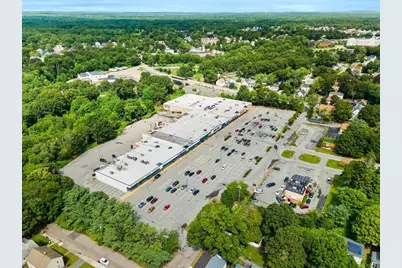 219 South Main, Attleboro, MA 02703 - Photo 13