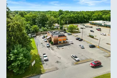 219 South Main, Attleboro, MA 02703 - Photo 7